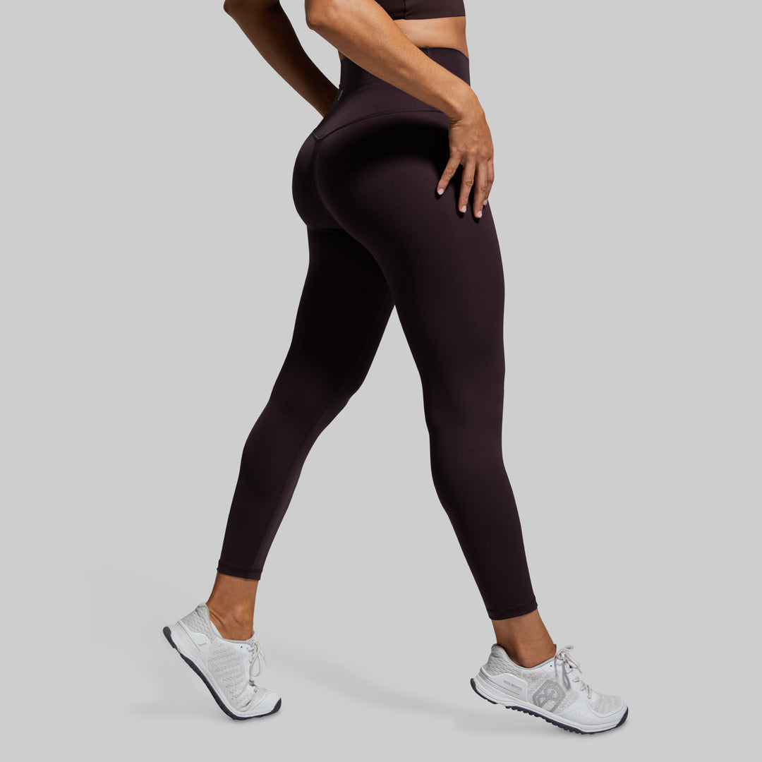 Born Primitive Your Go to Leggings 2.0 – Workout Leggings for