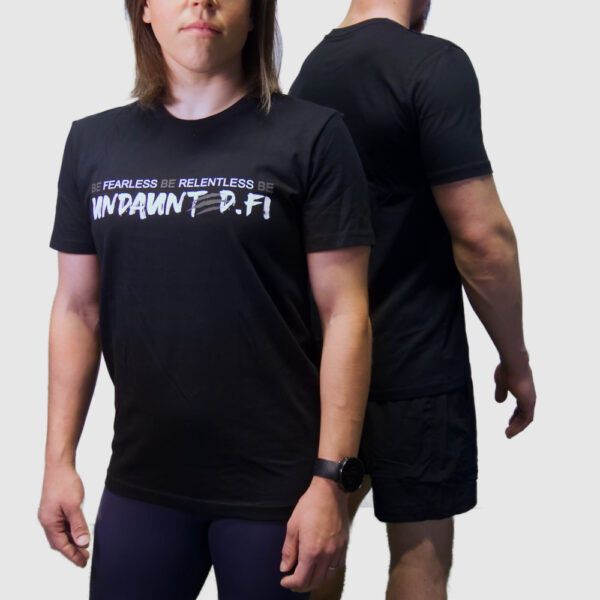 unisex pitkähihainen paita roller