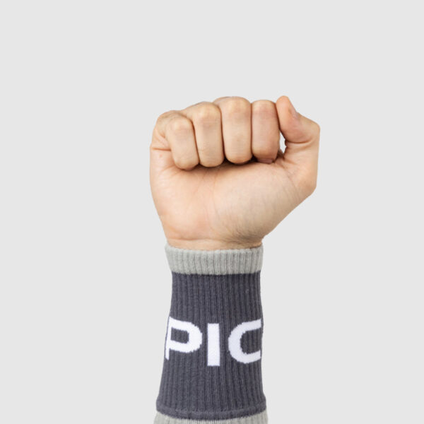 rannehikinauhat picsil
