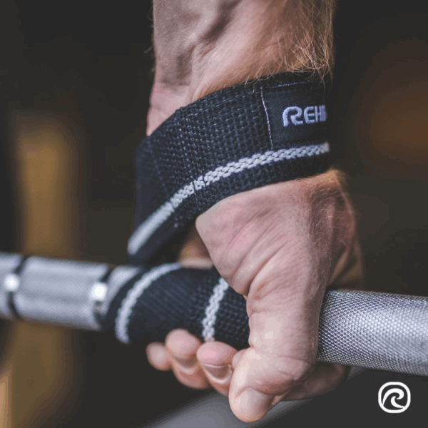 vetoremmit rehband