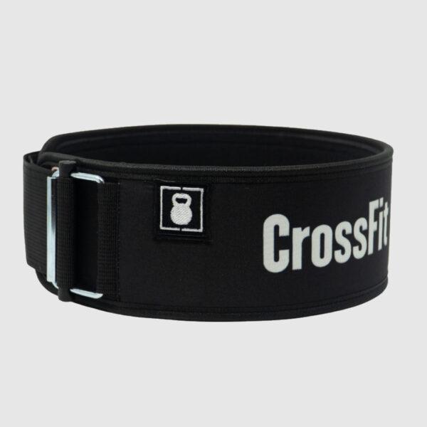 painonnostovyö crossfit