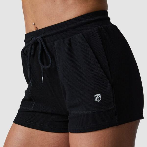 naisten shortsit everyday shorts