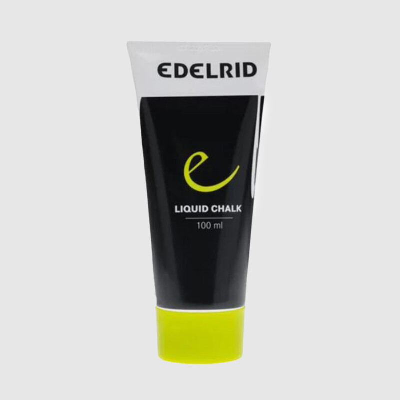 Edelrid nestemäinen magnesium 100ml