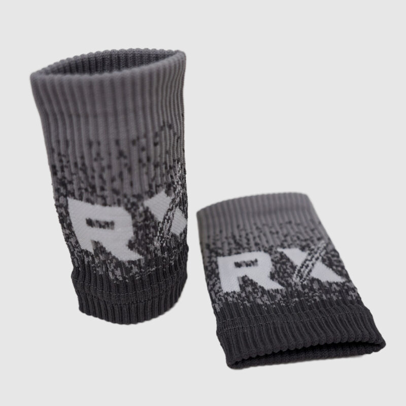 RX PERFORMANCE RX Wristband rannehikinauhat - Image 3