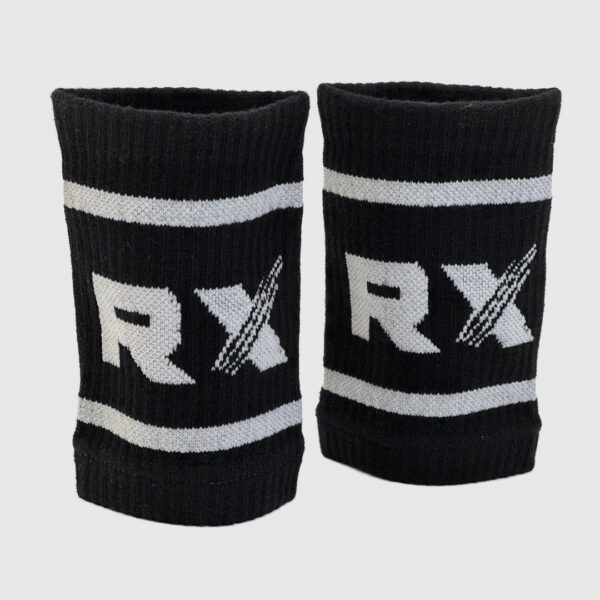 RX PERFORMANCE RX Wristband rannehikinauhat