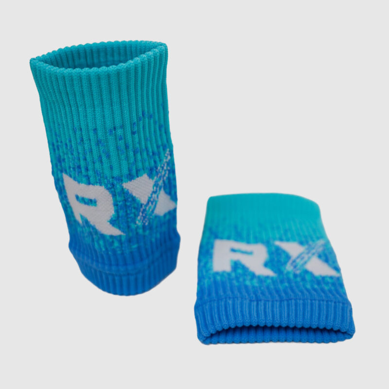 RX PERFORMANCE RX Wristband rannehikinauhat - Image 2